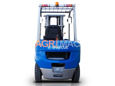 klark-me-triplex-isto-times-FD25pro