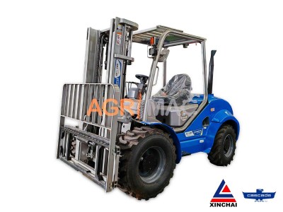 klark-off-road-xinchai3