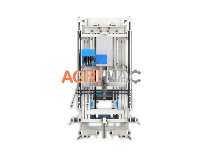 klark-triplex-gia-trakter-thessalonik-athina-times7