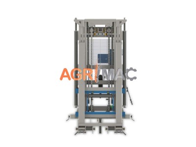 klark-triplex-gia-trakter-thessalonik-athina