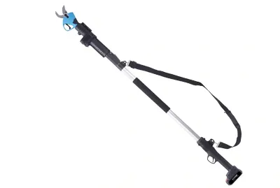 kontari_epektasis-psalidiou-kamihaki-polymeros-larisa