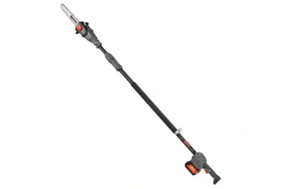 kontaroalisopriono-zanon-zp190-polymeros-larisa-zp190