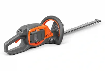 kontaropsalida-mpordouras-husqvarna-polymeros-larisa-215iHD45-26