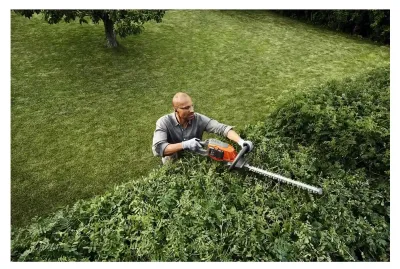 kontaropsalida-mpordouras-husqvarna-polymeros-larisa-215iHD45-41