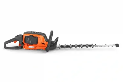 kontaropsalida-mpordouras-husqvarna-polymeros-larisa-522iHD60-9704660-3