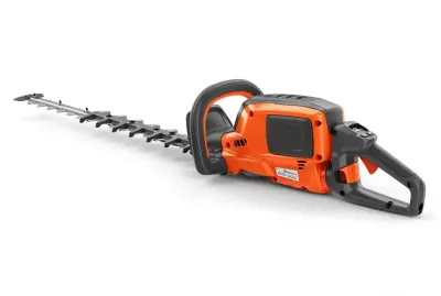 kontaropsalida-mpordouras-husqvarna-polymeros-larisa-522iHD60-9704660