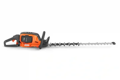 kontaropsalida-mpordouras-husqvarna-polymeros-larisa-522ihd75-970466102-1