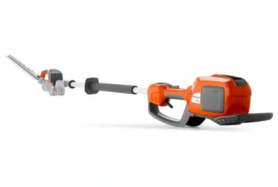 kontaropsalido-mporntouras-husqvarna-polymeros-larisa520ihe3-967915813