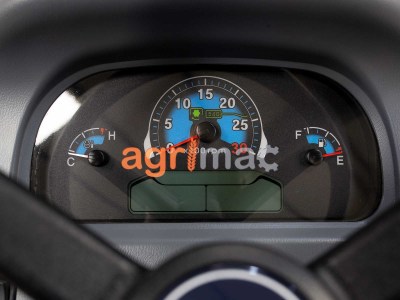 konter-trakter-LS-MT3.40-HST