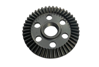 korona-psalidi-kladematos-infaco-3020-902C-polymeros-larisa-0057