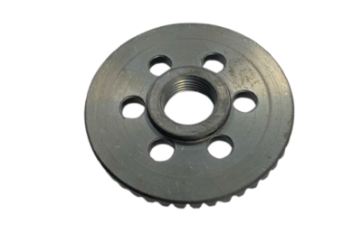 korona-psalidi-kladematos-infaco-3020-902C-polymeros-larissa-0057