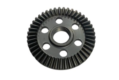 korona-psalidi-kladematos-infaco-kh-g04-015_-2902C-polymeros-larisa-0057.png_1