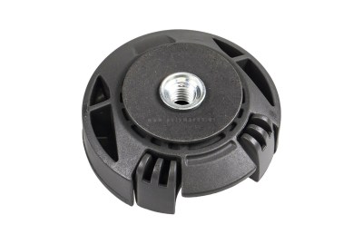 koumpi-kalimatos-simplekti-husqvarna-polumeros-larisa-537347801