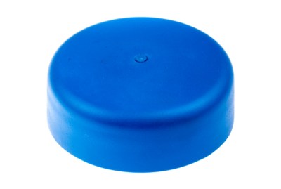 koumpi-kefalis-thamnokoptikou-husqvarna-polymeros-larisa-537270302