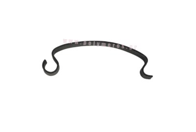 koumpoma-kleidomatos-kalimmatos-alisoprionou-polymeros-larisa-503446801