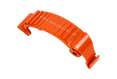 koumpoma-kleidomatos-kalimmatos-alisoprionou-polymeros-larisa-503894701