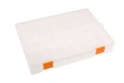 kouti-apothikeusis-polymeros-larissa-sorg15