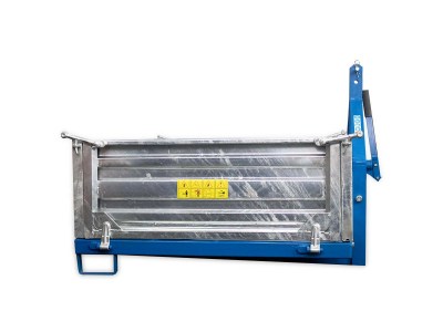 kouti-gia-metafora-proionton-anartomeno-trakter-CM1605