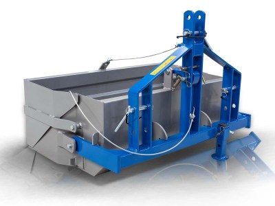 kouti-metaforas-anartomeno-GRAECUS-BM100