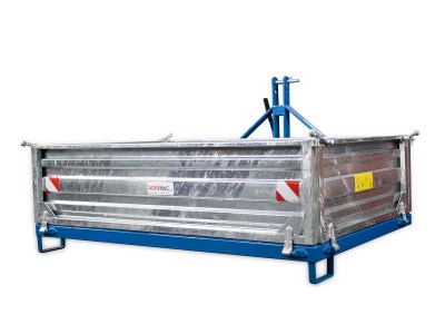 kouti-metaforas-anartomeno-gia-trakter-CM1601