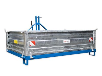 kouti-metaforas-anartomeno-gia-trakter-timi-CM16075