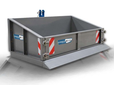 kouti-metaforas-gia-trakter-GRAECUS-KM140-H1