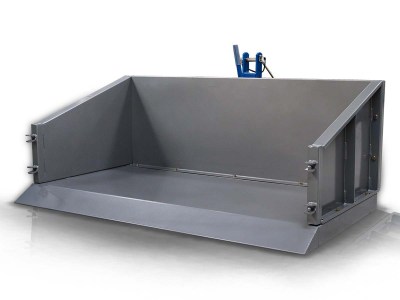 kouti-metaforas-gia-trakter-GRAECUS-KM140