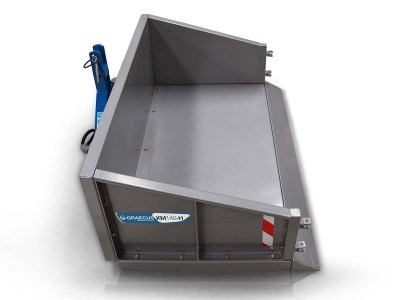 kouti-metaforas-me-idrayliki-anatropi-GRAECUS-KM140-H5