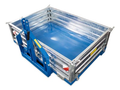 kouti-metaforas-me-michaniki-anatropi-anartomeno-gia-trakter-times-CM1601