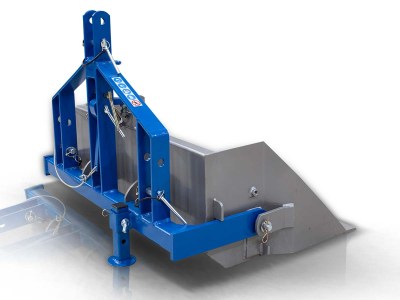 kouti-metaforas-me-mixaniki-anatropi-GRAECUS-BM100