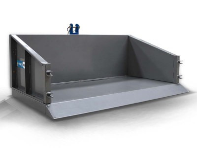 kouti-metaforas-me-ydrayliki-anatropi-GRAECUS-KM140-H