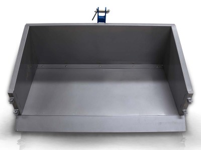 kouti-metaforas-me-ydrayliki-anatropi-gia-olous-tous-typous-trakter-GRAECUS-KM140-H2