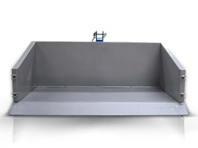 kouti-metaforas-sesoula-gia-ola-ta-trakter-GRAECUS-KM140-H7