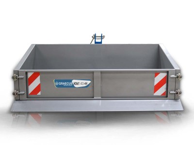 kouti-metaforas-sesoula-trakter-GRAECUS-KM140-H4