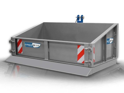 kouti-metaforas-timi-GRAECUS-KM140-H6