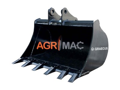 kouvas-gia-ekskafea3