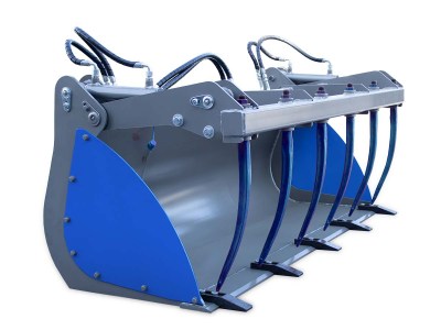 kouvas-me-arpagi-krokodeilo-timi-EHBC2