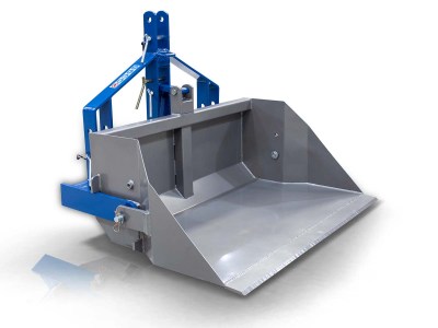 kouvas-metaforas-gia-trakter-GRAECUS-BM100