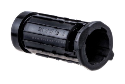 kouzineto-poma-solina-husqvarna-polymeros-larisa-587414601