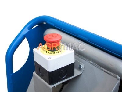 koympi-ektaktis-anagis-kladotemaxisti-KBT10