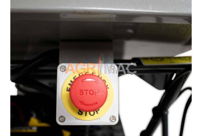 koympi-ektaktis-anagis-thrimmatisti-venzinis-KBD12-polymeros-larisa