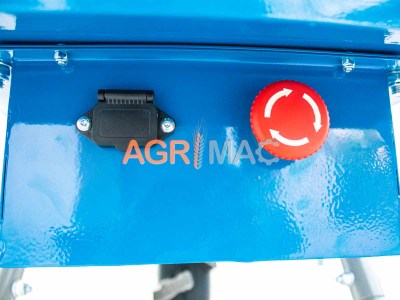 koympi-ektkaktis-anagis-ilektrikoy-karotsioy-K150E