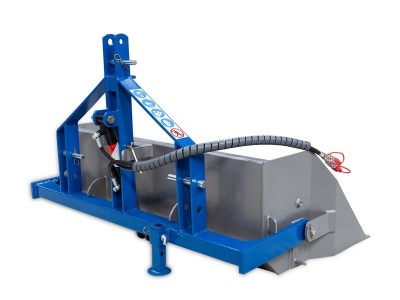 koyvadaki-metaforas-ylikoy-gia-trakter-BM140-H