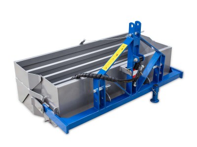 koyvadaki-metaforas-ylikoy-gia-trakter-times-BM140-H8