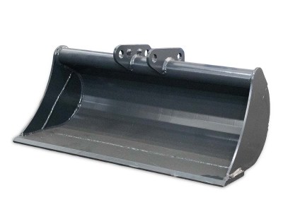 koyvas-gia-tsapa-tsapaki-BTAM70