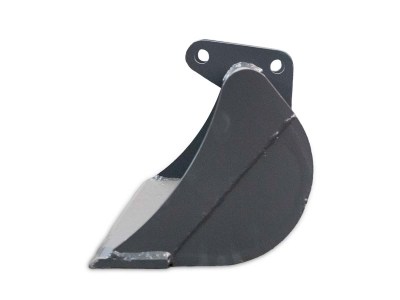 koyvas-gia-tsapa-tsapaki-times-BTAM70