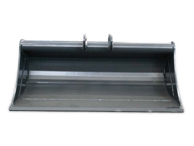 koyvas-gia-tsapa-tsapaki-timi-BTAM70