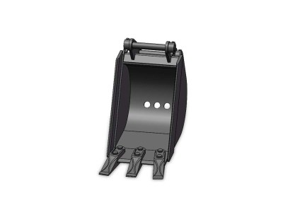 koyvas-gia-tsapaki-BTAH