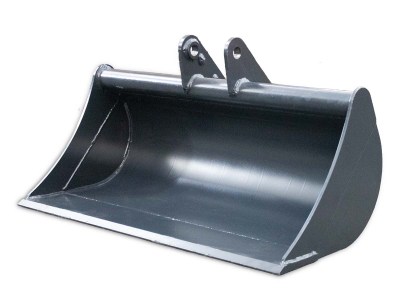 koyvas-gia-tsapaki-trakter-BTAH90