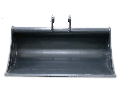 koyvas-gia-tsapaki-trakter-timi-BTAH90